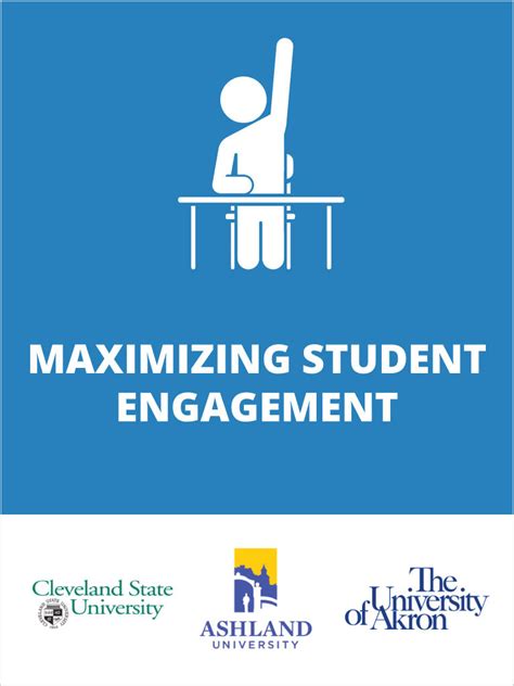 Renew Student's Login Credential .